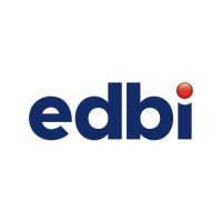 Similar Investor EDBI
