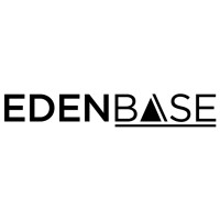 Similar Investor EdenBase