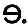 Similar Investor EDevelopment