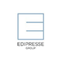 Edipresse