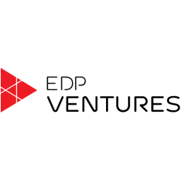 Logo Firm EDP Ventures