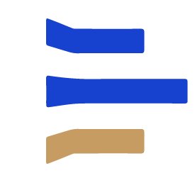 Similar Investor EduCapital