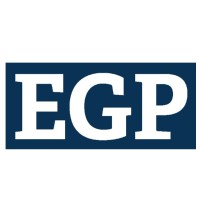 Similar Investor Education Growth Partners