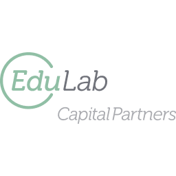 Similar Investor EduLab Capital Partners