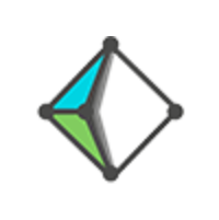 Similar Investor Edventures