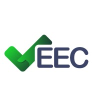 Similar Investor EEC Ventures