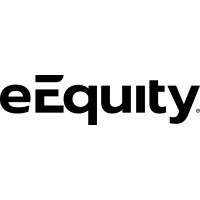 Similar Investor eEquity