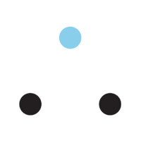 Similar Investor EES Ventures