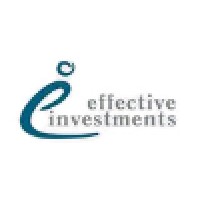 Similar Investor Effective Investments