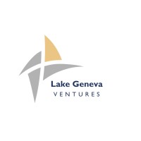 Similar Investor EFI Lake Geneva Ventures