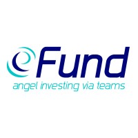 Similar Investor E-Fund