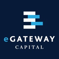 Similar Investor eGateway Capital