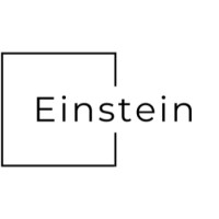 Similar Investor Einstein Industries Ventures