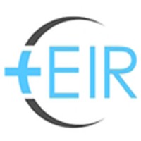 Similar Investor Eir Partners