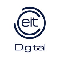 Similar Investor EIT Digital