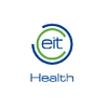 Similar Investor EIT Health Wild Card