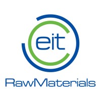 Similar Investor EIT RawMaterials