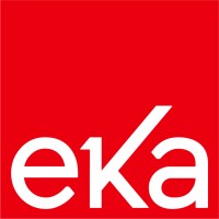 Similar Investor Eka Ventures