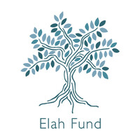 Similar Investor Elah Fund