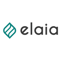 Similar Investor Elaia