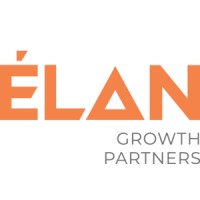 Similar Investor Elan Growth Partners, LLC