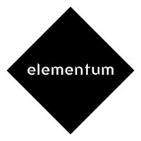 Similar Investor Elementum Ventures