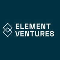Similar Investor Element Ventures