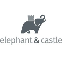Similar Investor Elephant & Castle Capital