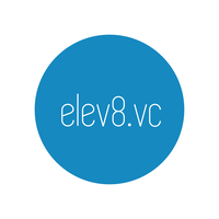 Similar Investor Elev8 VC