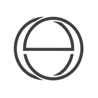 Similar Investor Elevar Equity