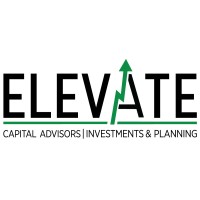Similar Investor Elevate Ventures