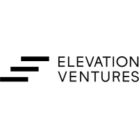 Similar Investor Elevation Ventures