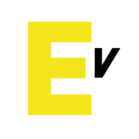 Similar Investor Elevator Ventures