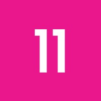 Similar Investor Eleven Ventures