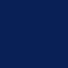 Similar Investor Elikonos Capital Partners