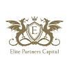Similar Investor Elite Partners Capital