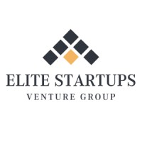 Similar Investor Elite Startups