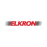 Similar Investor Elkron