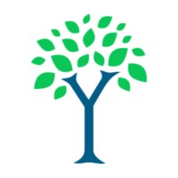 Similar Investor Elm Street Ventures