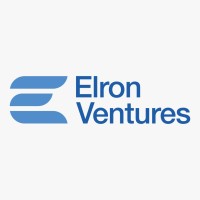 Similar Investor Elron Ventures