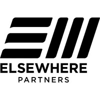 Similar Investor Elsewhere Partners