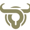 Similar Investor ELTORO - SECURITIES AND CONSULTING