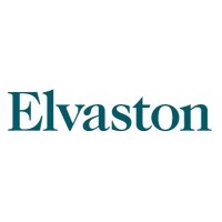 Similar Investor Elvaston Capital Management