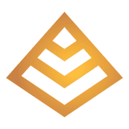 Similar Investor Elysium Venture Capital