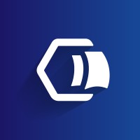 Similar Investor Embarca Ventures