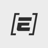 Similar Investor Embedded Ventures