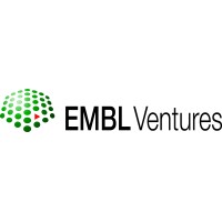Similar Investor Embl Ventures