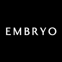 Similar Investor Embryo Ventures