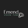 Similar Investor Emend Vision Fund