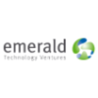 Similar Investor Emerald Technology Ventures
